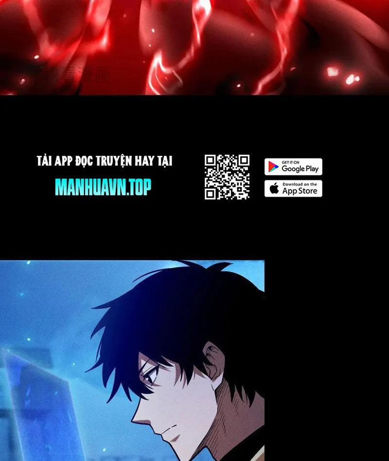 Ta Trở Thành Thần Sau Khi Afk Hàng Triệu Năm 11 trang 56