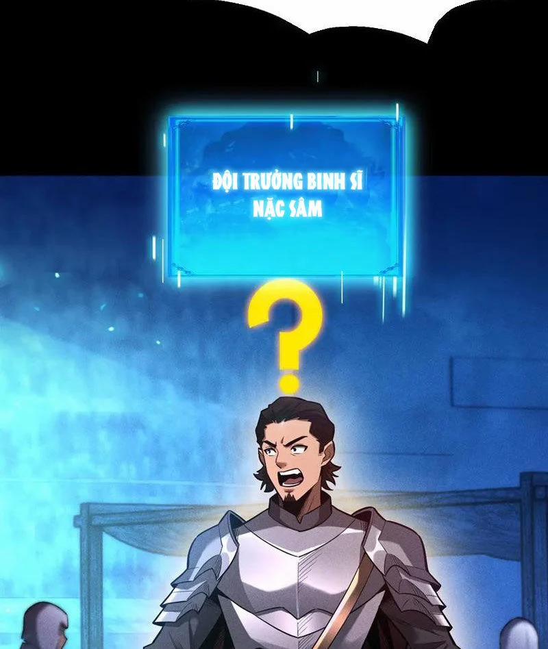 Ta Trở Thành Thần Sau Khi Afk Hàng Triệu Năm 11 trang 61