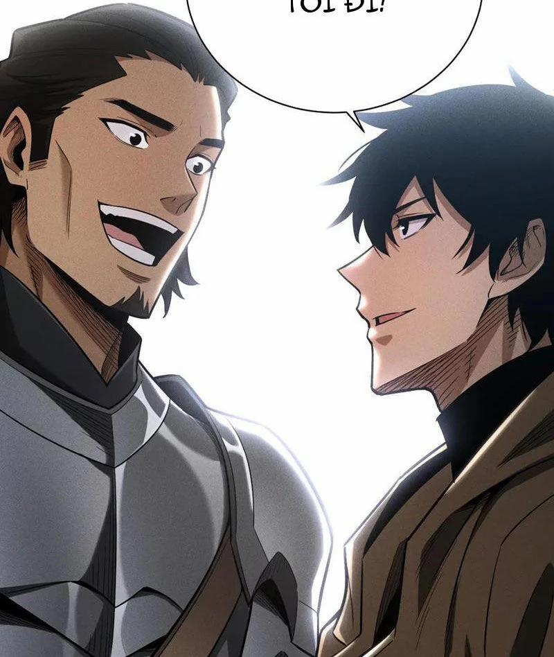 Ta Trở Thành Thần Sau Khi Afk Hàng Triệu Năm 11 trang 70