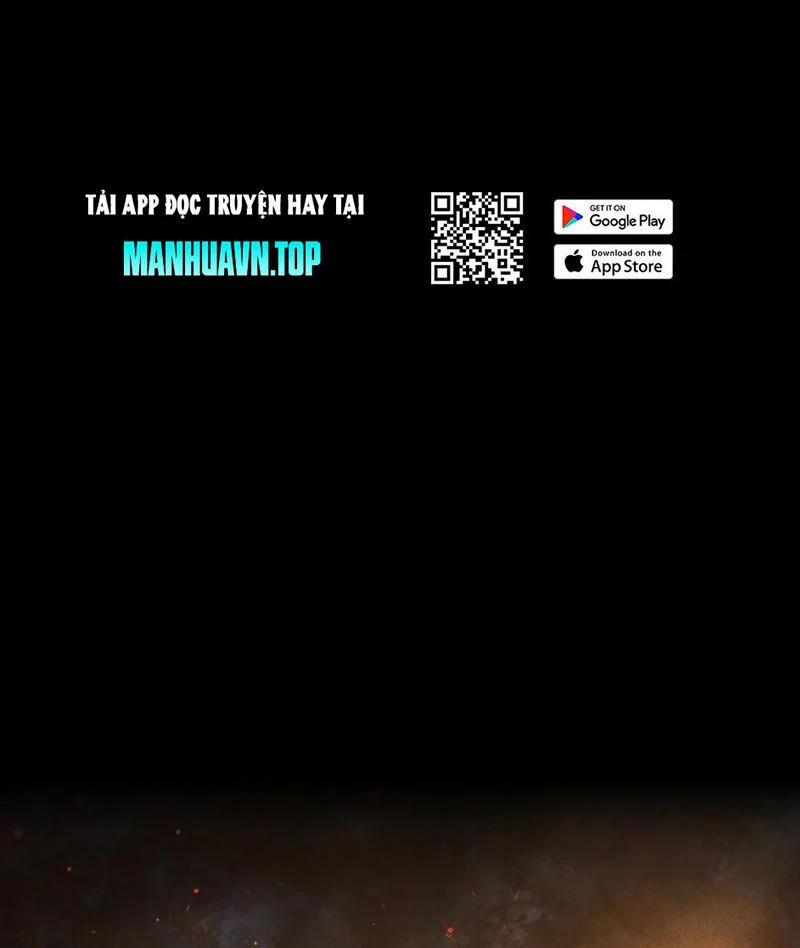 Ta Trở Thành Thần Sau Khi Afk Hàng Triệu Năm 11 trang 72