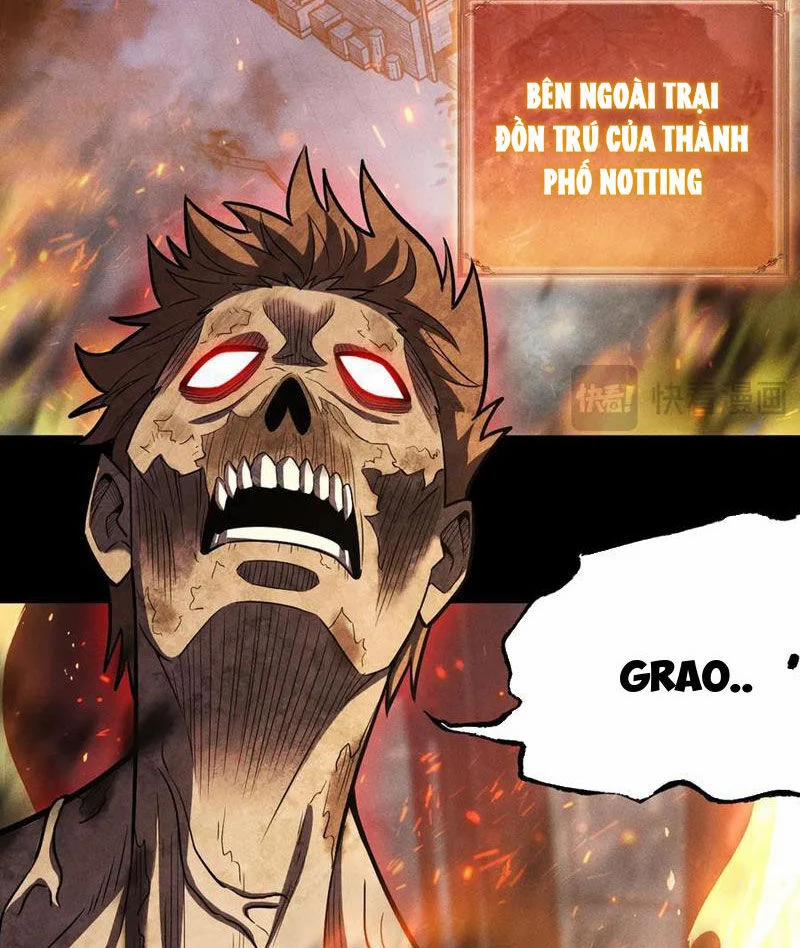 Ta Trở Thành Thần Sau Khi Afk Hàng Triệu Năm 11 trang 74