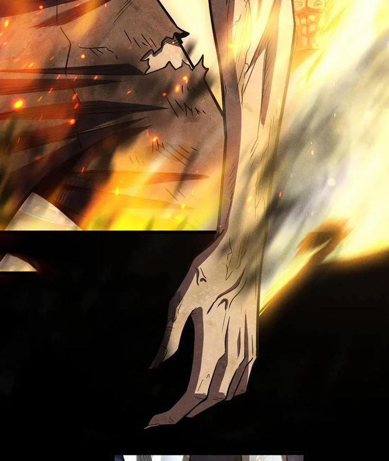 Ta Trở Thành Thần Sau Khi Afk Hàng Triệu Năm 11 trang 76