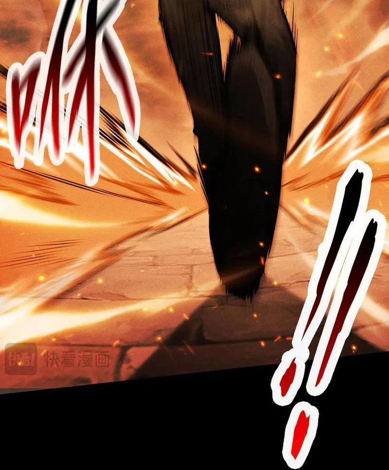 Ta Trở Thành Thần Sau Khi Afk Hàng Triệu Năm 11 trang 86