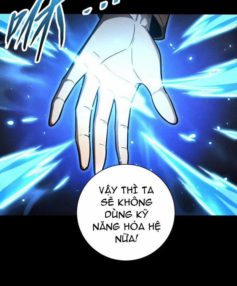 Ta Trở Thành Thần Sau Khi Afk Hàng Triệu Năm 11 trang 90