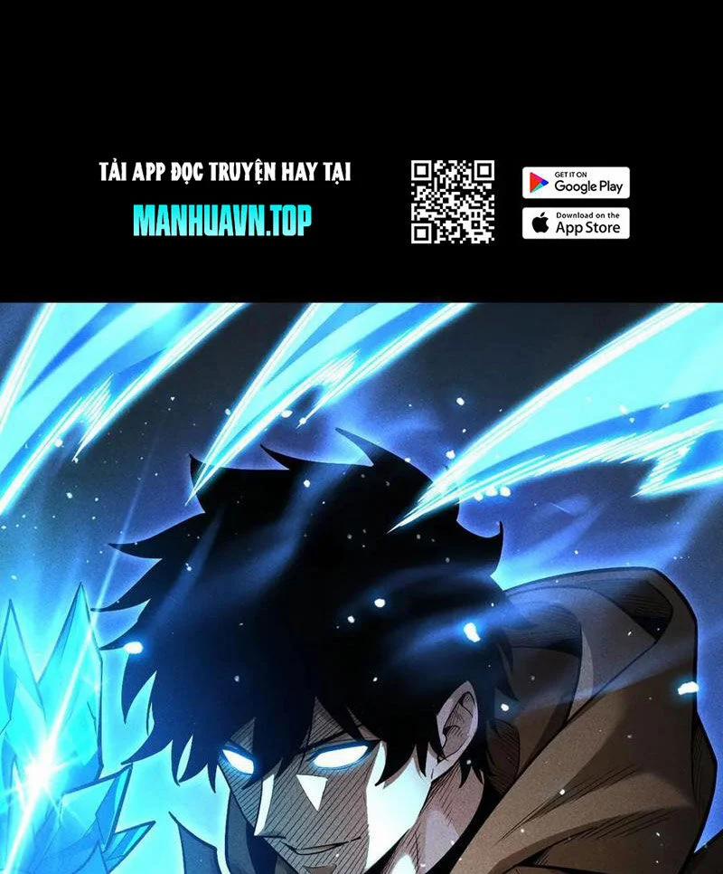 Ta Trở Thành Thần Sau Khi Afk Hàng Triệu Năm 11 trang 91