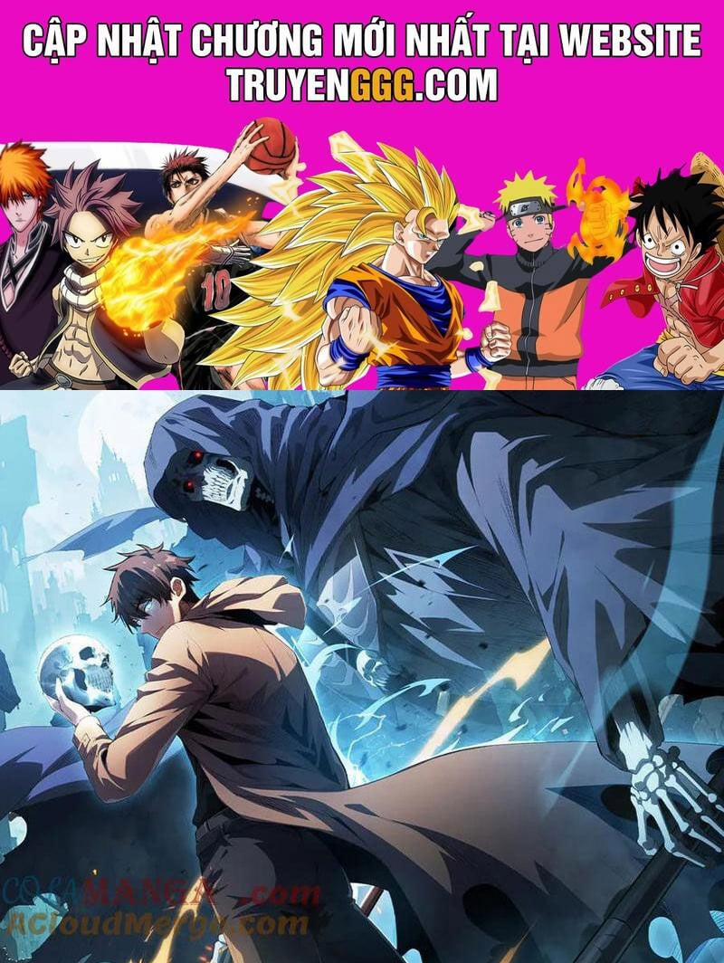 Ta Trở Thành Thần Sau Khi Afk Hàng Triệu Năm 12 trang 0