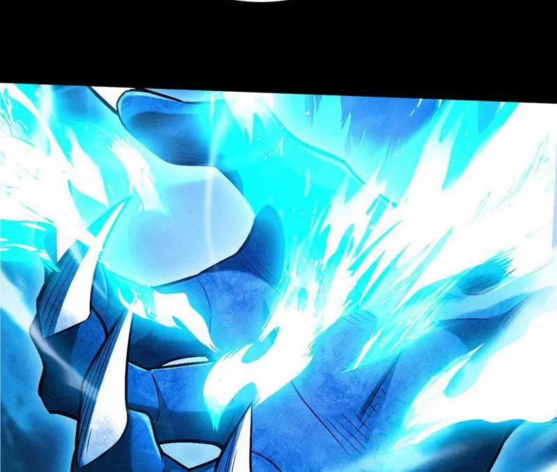 Ta Trở Thành Thần Sau Khi Afk Hàng Triệu Năm 12 trang 101