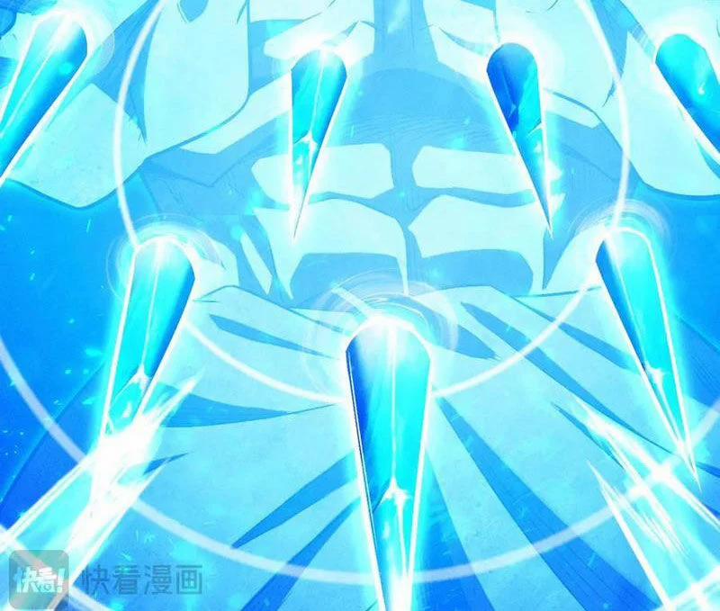 Ta Trở Thành Thần Sau Khi Afk Hàng Triệu Năm 12 trang 104