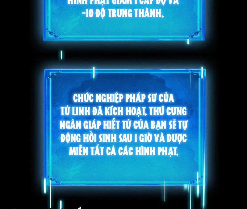 Ta Trở Thành Thần Sau Khi Afk Hàng Triệu Năm 12 trang 109