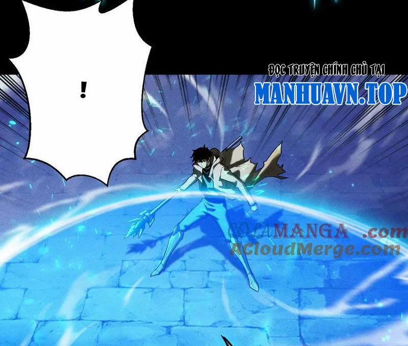 Ta Trở Thành Thần Sau Khi Afk Hàng Triệu Năm 12 trang 110