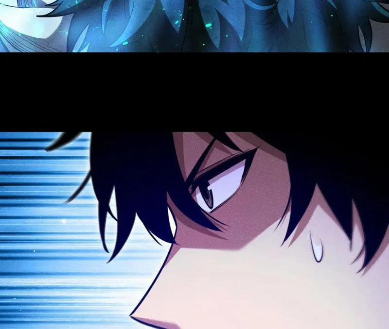 Ta Trở Thành Thần Sau Khi Afk Hàng Triệu Năm 12 trang 112