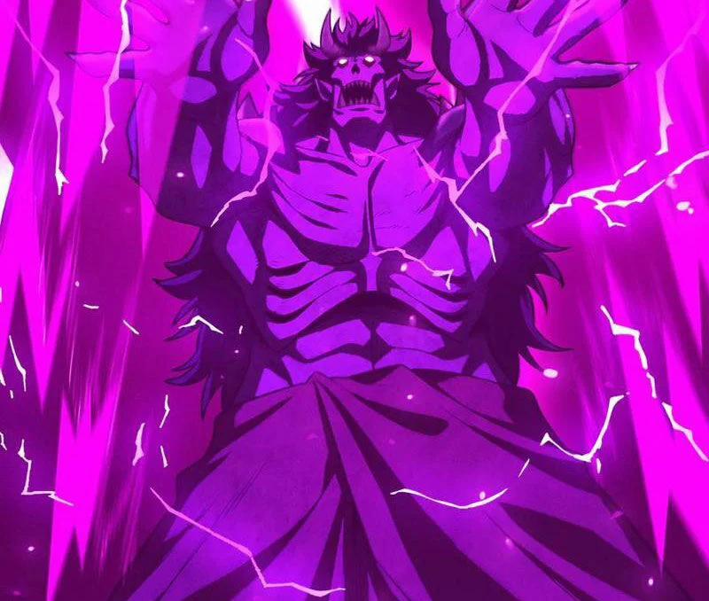 Ta Trở Thành Thần Sau Khi Afk Hàng Triệu Năm 12 trang 116