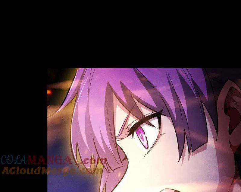 Ta Trở Thành Thần Sau Khi Afk Hàng Triệu Năm 12 trang 121