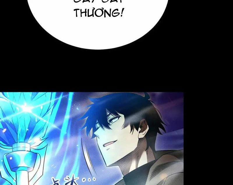 Ta Trở Thành Thần Sau Khi Afk Hàng Triệu Năm 12 trang 123