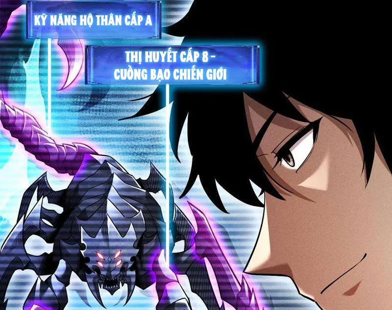 Ta Trở Thành Thần Sau Khi Afk Hàng Triệu Năm 12 trang 13