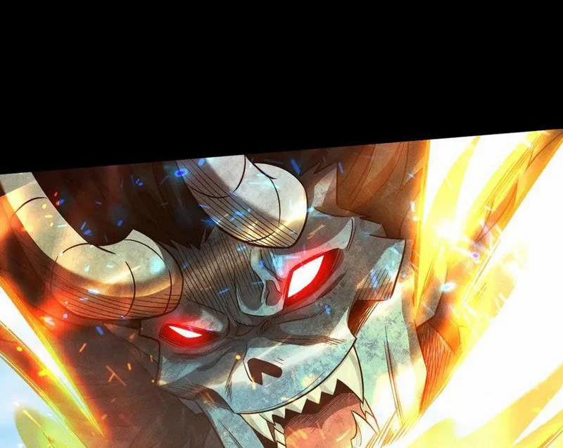 Ta Trở Thành Thần Sau Khi Afk Hàng Triệu Năm 12 trang 130