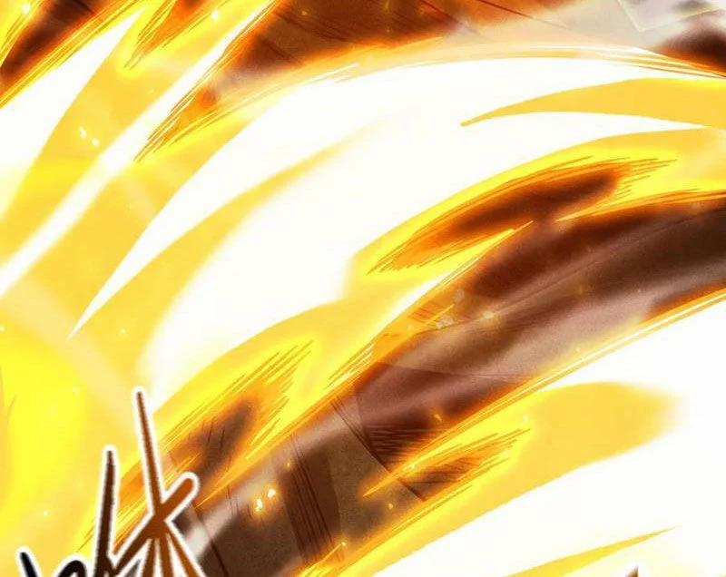 Ta Trở Thành Thần Sau Khi Afk Hàng Triệu Năm 12 trang 134