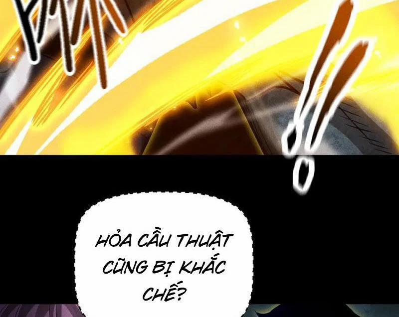 Ta Trở Thành Thần Sau Khi Afk Hàng Triệu Năm 12 trang 135