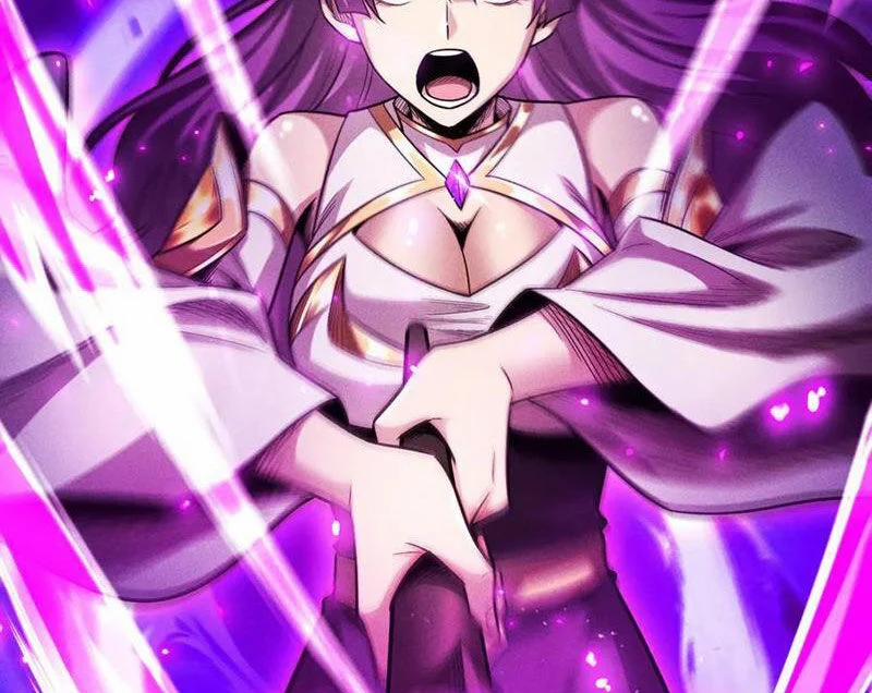 Ta Trở Thành Thần Sau Khi Afk Hàng Triệu Năm 12 trang 138