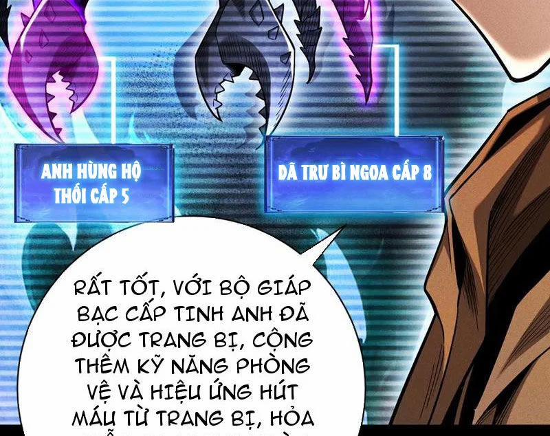 Ta Trở Thành Thần Sau Khi Afk Hàng Triệu Năm 12 trang 14