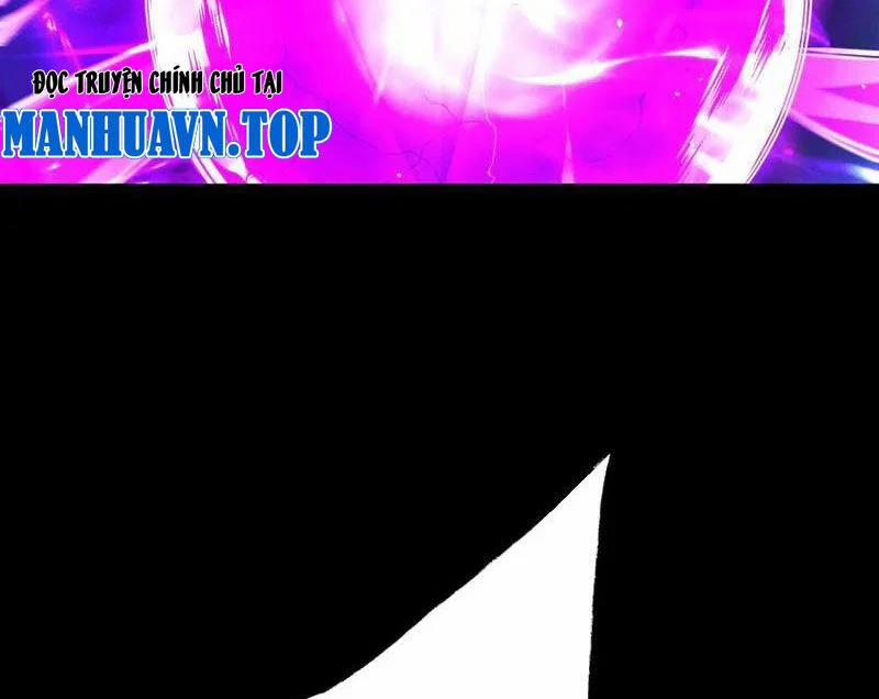 Ta Trở Thành Thần Sau Khi Afk Hàng Triệu Năm 12 trang 140