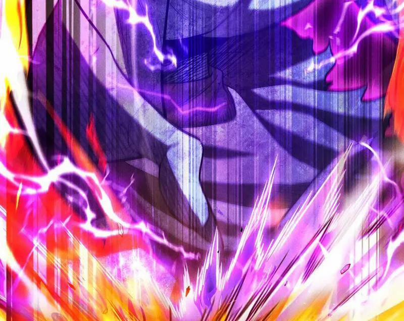 Ta Trở Thành Thần Sau Khi Afk Hàng Triệu Năm 12 trang 143