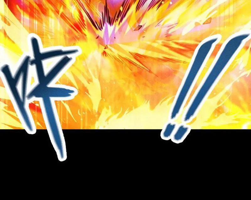 Ta Trở Thành Thần Sau Khi Afk Hàng Triệu Năm 12 trang 144