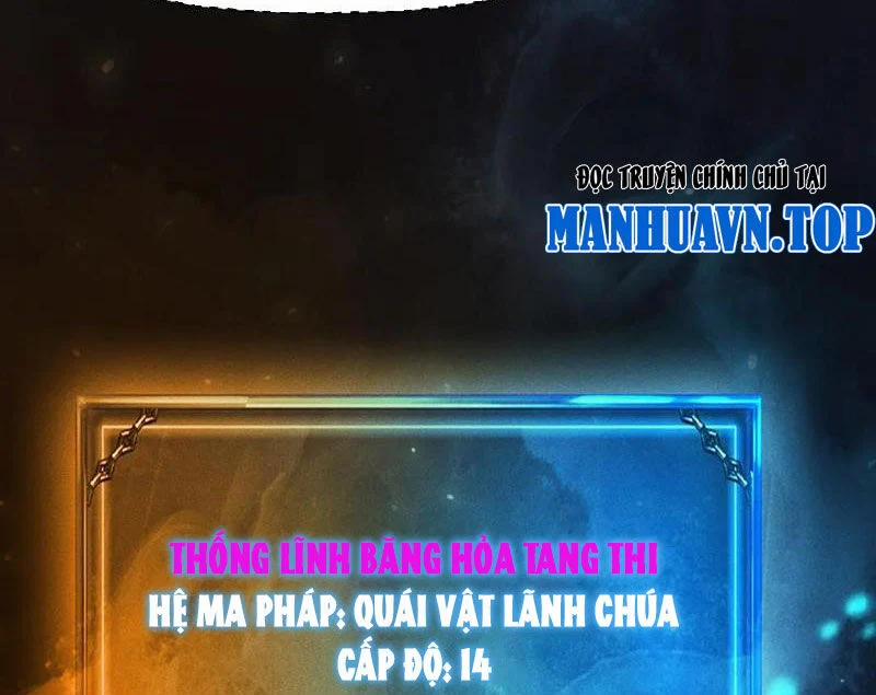 Ta Trở Thành Thần Sau Khi Afk Hàng Triệu Năm 12 trang 148