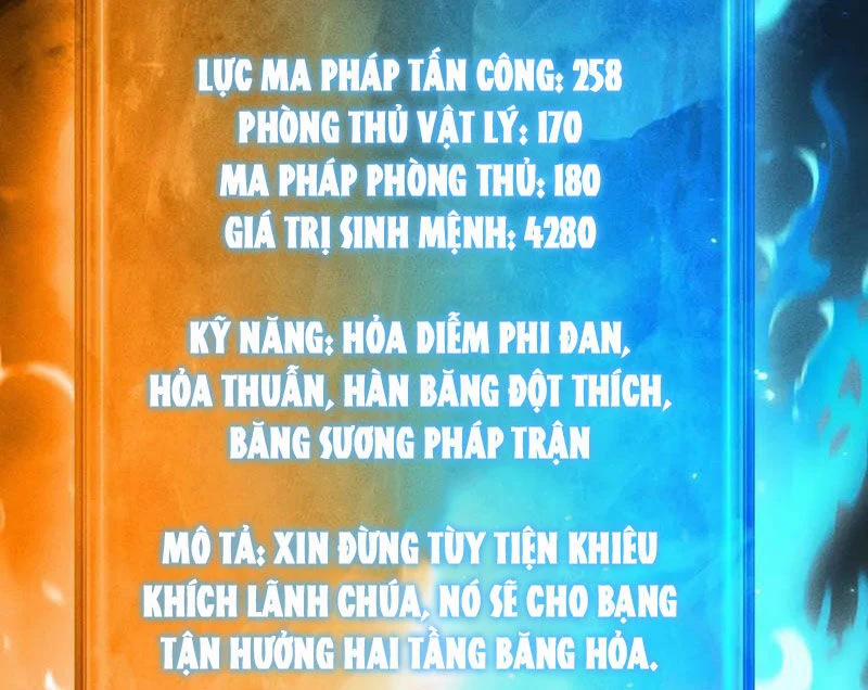 Ta Trở Thành Thần Sau Khi Afk Hàng Triệu Năm 12 trang 149