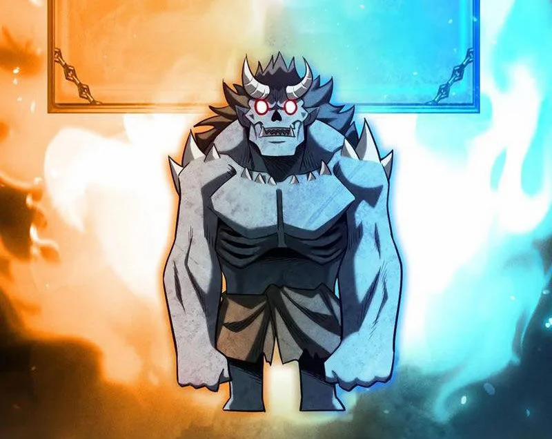 Ta Trở Thành Thần Sau Khi Afk Hàng Triệu Năm 12 trang 150