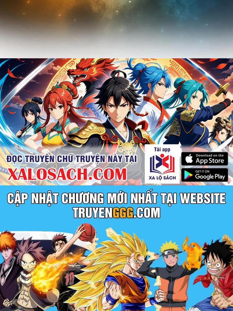 Ta Trở Thành Thần Sau Khi Afk Hàng Triệu Năm 12 trang 151