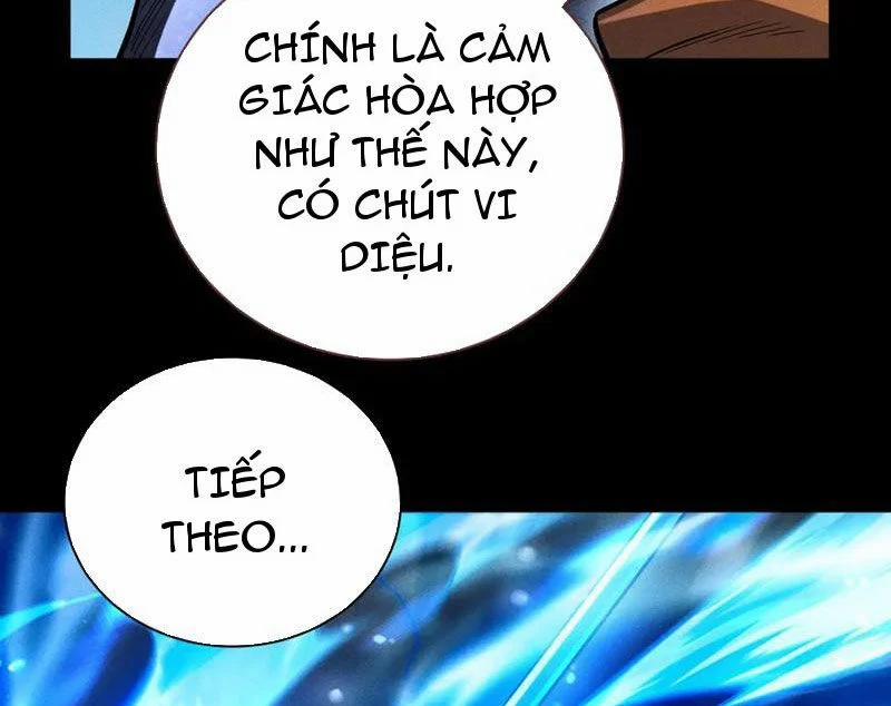 Ta Trở Thành Thần Sau Khi Afk Hàng Triệu Năm 12 trang 17