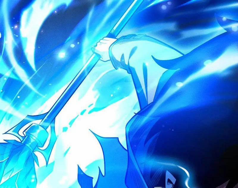 Ta Trở Thành Thần Sau Khi Afk Hàng Triệu Năm 12 trang 18