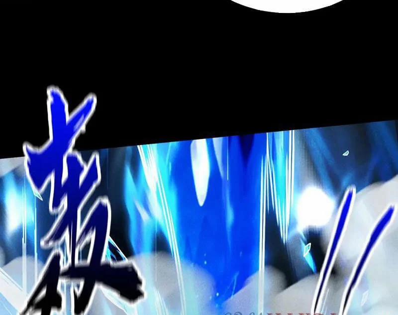 Ta Trở Thành Thần Sau Khi Afk Hàng Triệu Năm 12 trang 23