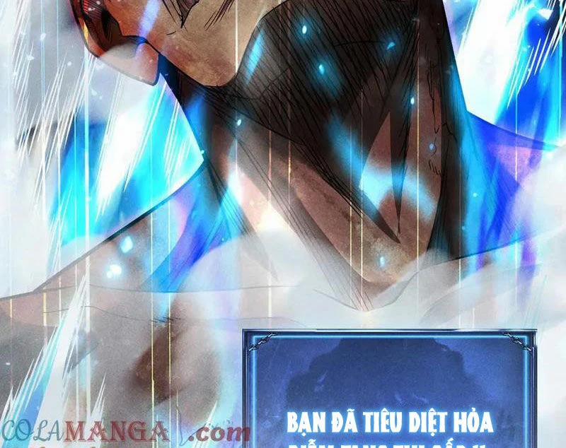 Ta Trở Thành Thần Sau Khi Afk Hàng Triệu Năm 12 trang 27