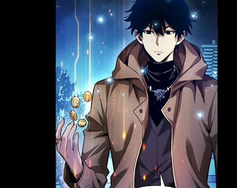 Ta Trở Thành Thần Sau Khi Afk Hàng Triệu Năm 12 trang 29