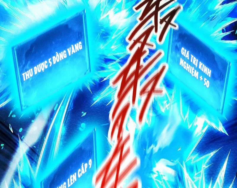 Ta Trở Thành Thần Sau Khi Afk Hàng Triệu Năm 12 trang 33