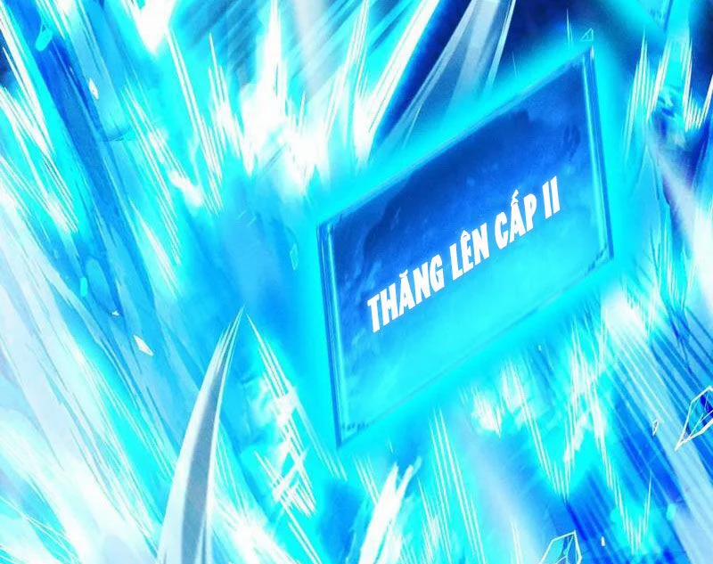 Ta Trở Thành Thần Sau Khi Afk Hàng Triệu Năm 12 trang 36