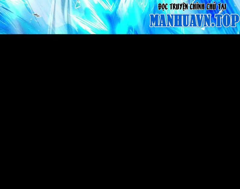 Ta Trở Thành Thần Sau Khi Afk Hàng Triệu Năm 12 trang 37