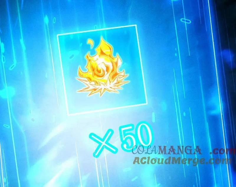 Ta Trở Thành Thần Sau Khi Afk Hàng Triệu Năm 12 trang 39