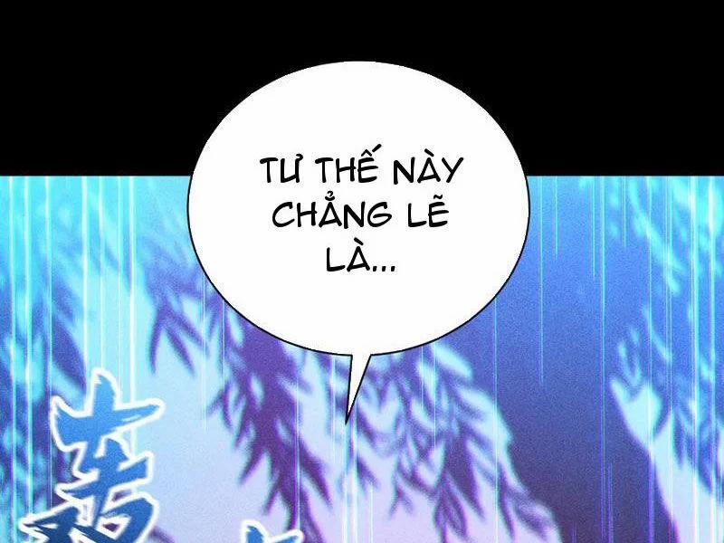 Ta Trở Thành Thần Sau Khi Afk Hàng Triệu Năm 12 trang 46