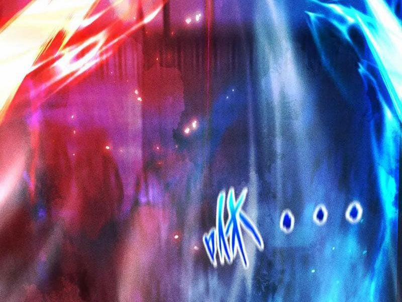 Ta Trở Thành Thần Sau Khi Afk Hàng Triệu Năm 12 trang 51