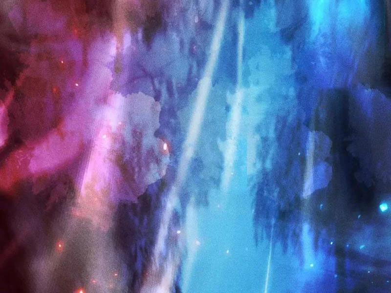 Ta Trở Thành Thần Sau Khi Afk Hàng Triệu Năm 12 trang 52