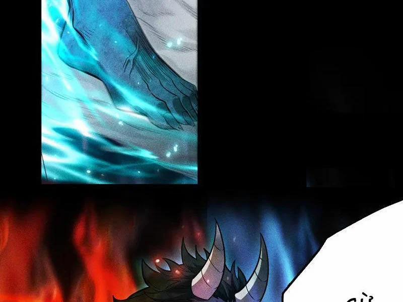 Ta Trở Thành Thần Sau Khi Afk Hàng Triệu Năm 12 trang 56