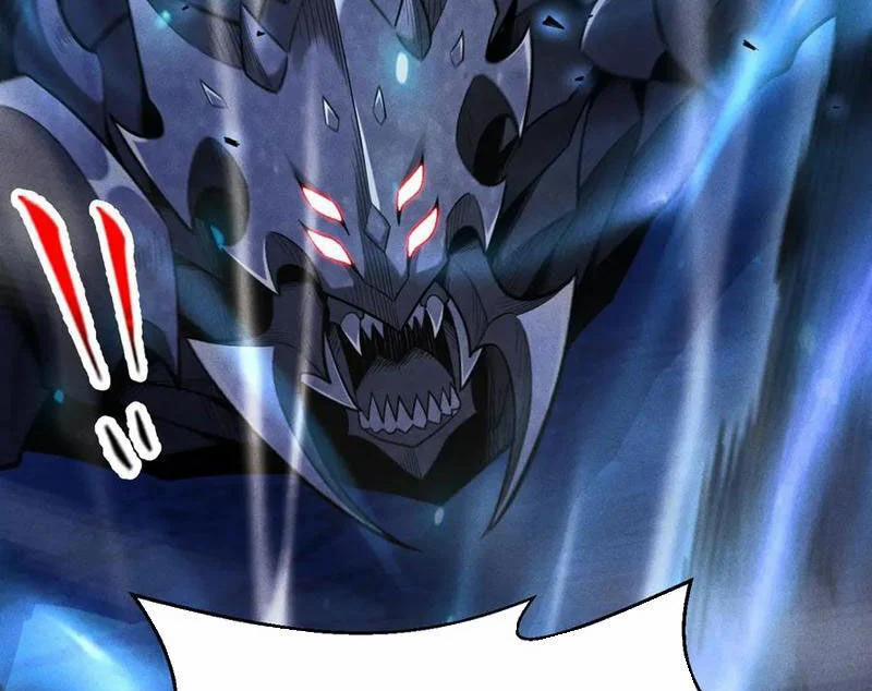 Ta Trở Thành Thần Sau Khi Afk Hàng Triệu Năm 12 trang 6