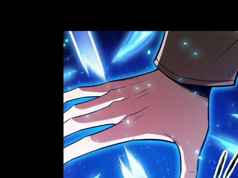 Ta Trở Thành Thần Sau Khi Afk Hàng Triệu Năm 12 trang 66