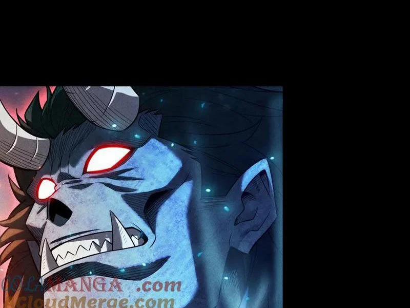 Ta Trở Thành Thần Sau Khi Afk Hàng Triệu Năm 12 trang 68