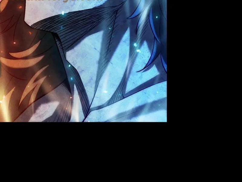 Ta Trở Thành Thần Sau Khi Afk Hàng Triệu Năm 12 trang 69