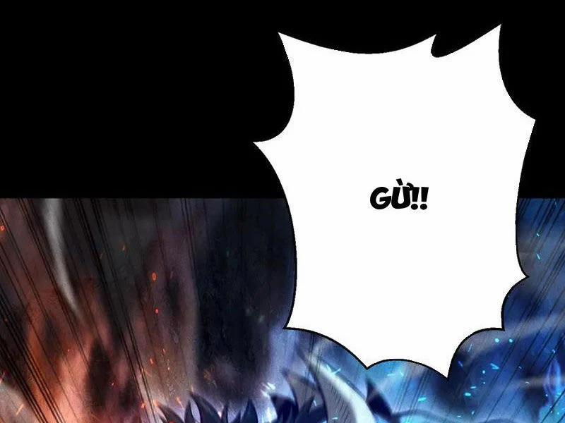 Ta Trở Thành Thần Sau Khi Afk Hàng Triệu Năm 12 trang 70