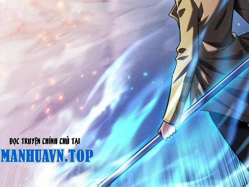 Ta Trở Thành Thần Sau Khi Afk Hàng Triệu Năm 12 trang 73